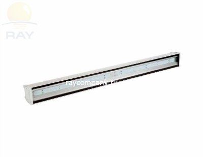 ������������ �������� ���������� SVT-RTL A-100-1500-IP54