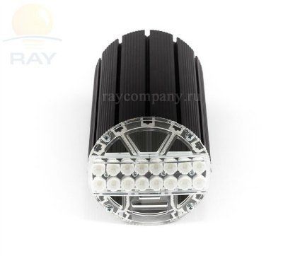 ������������ ���������� ������������ X-RAY 50