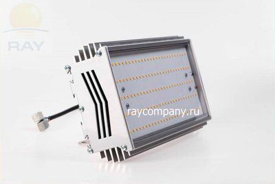 ������������ ������������� ���������� ���LED / SVT-Str U-M-126-400
