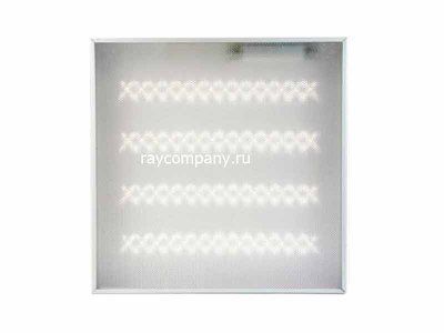 ������������ ���������� ���������� LedNik ARM 30 LIGHT ip54