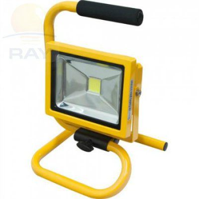 ��������� ������������ ���-2�-30 30�� 220-240� 6500� 2400�� IP65 ���������� ASD.