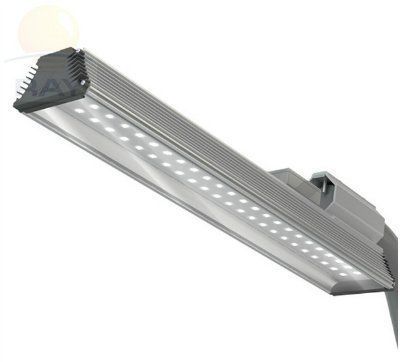 ���������� ������������ ������� ��������������� ������� 48