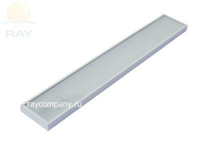 ������������ ���������� ����� NPO Slim 30/3700-12