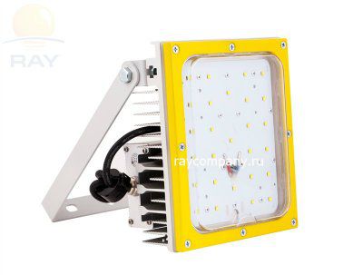 ���������������� ������������ ���������� �����-60 Ex-�,�30,�60,�