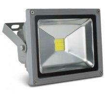 ������������ ��������� 50W-4200Lm