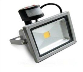 ������������ ��������� � �������� �������� 50W-4200Lm