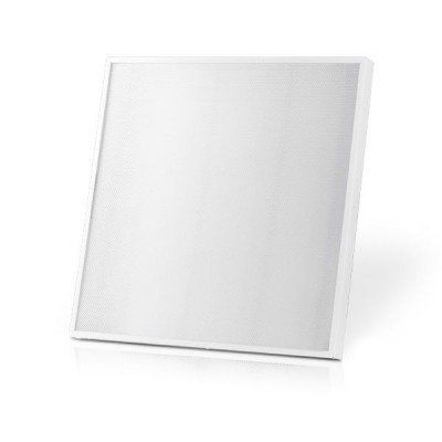 ������� ������������ ���������� ���������� ��������� 28W-3500Lm