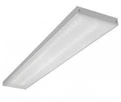 ������� ������������ ���������� ���������� ����� 37W-4700Lm