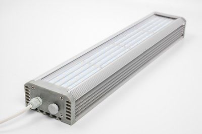 ������� ������������ ���������� ���� 80W-8000Lm