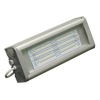 ������� ������������ ���������� ������� ������ 120W-16200Lm