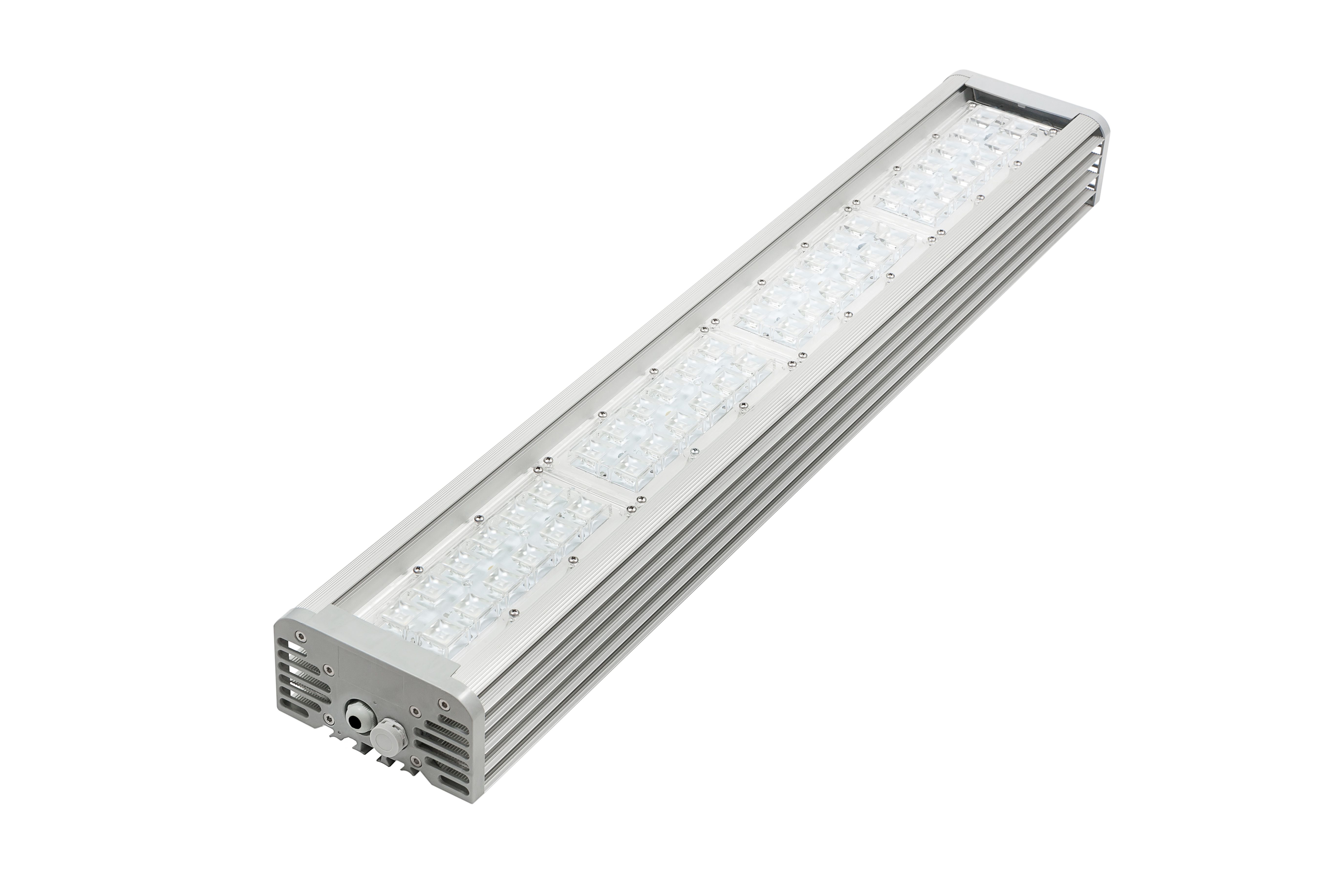 ������� ������������ ���������� ���������� 112W-12000Lm