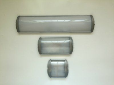 ������������ ���������� ����� ��� 9W-900Lm