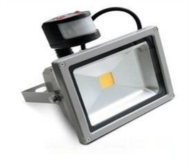 ������������ ��������� � �������� �������� 30W-2560Lm