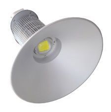 ���������� ������������ �����������-��������� ��������� 50W-4200Lm