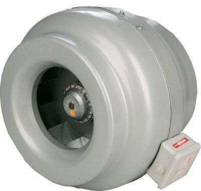 ��������� ���������� BDTX 100