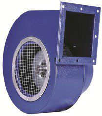 ���������� ���������� ������ BDRS 125-50