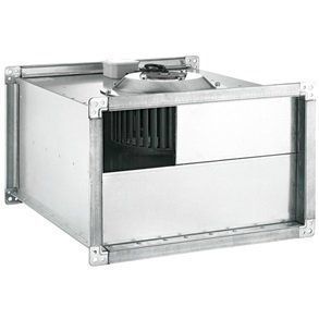 ��������� ������������� ���������� � ����� ��������� ��������� BDKF 70-40 �