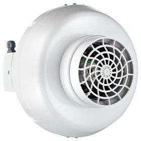 ��������� ���������� � ������������� ������� BPX 150