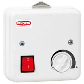 ��������� �������� BSC-1