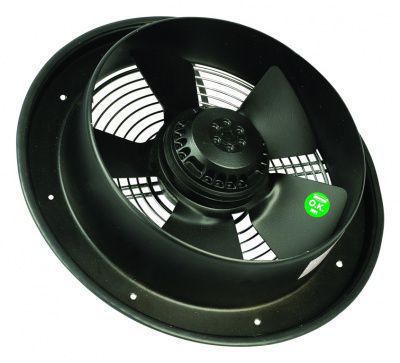 ������ ���������� BDRAX 250-4�