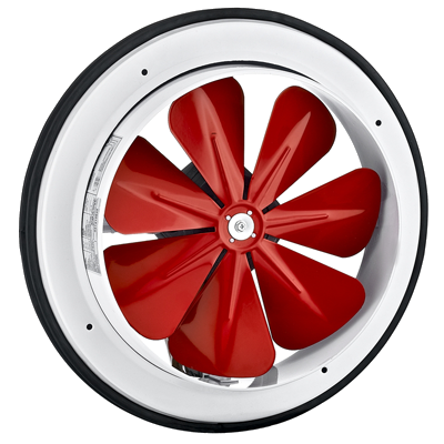 ������ ���������� �������� ������� (��� ������) B� 160