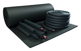 ���� 2,5 ��