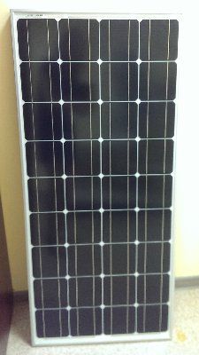 ��������� ������ TSM 100 (����)