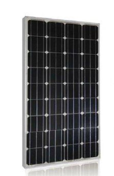 ��������� ������� 150 �� (TSM, ����)