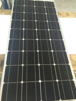 ��������� ������ 100 �� (BLD) ������������