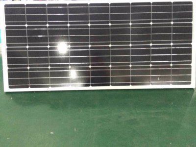 ��������� ������� 150 �� (BLD) ����