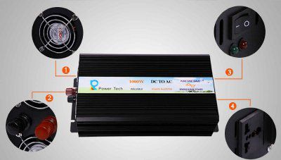 �������� 1000 �� (12�)