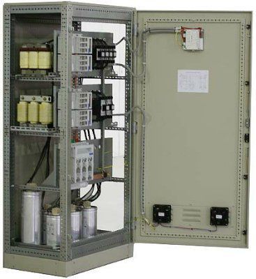 �������������� ���������, ���, ���600 ���� 6�� / 10�� ��������� ���.