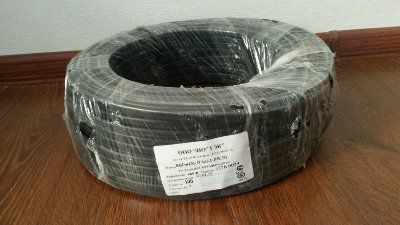 ������ ����� (�) - � 3�2,5 (PE, N) (����� 100 �)