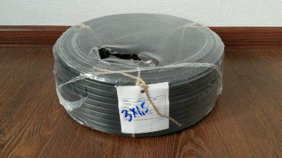 ������ ����� (�) - � 3�1,5 (����� 100 �)