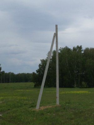 ������ �������������� �� 95-3