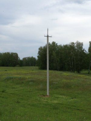 ����� �� 110-3,5