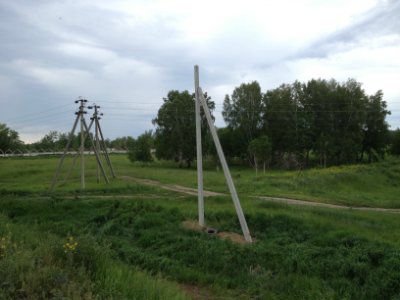 ����� �� 105-3,6