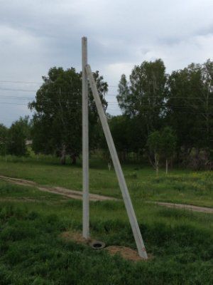 ����� �������������