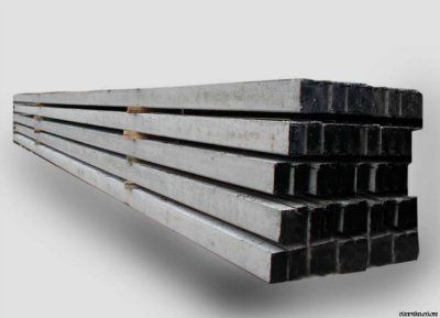 ���� ���