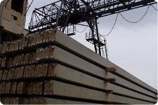 ������ �� 95