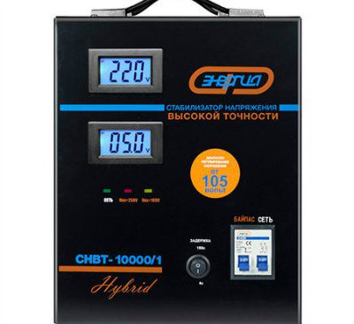 ������������ �ybrid C���-1000/1