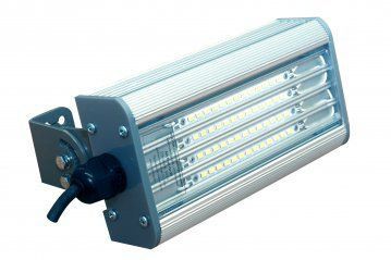 ������������ ���������� LED PROM A-30