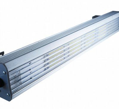 ������������ ���������� LED STREET A-120