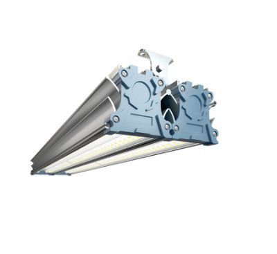 ������������ ���������� LED PROM R-200