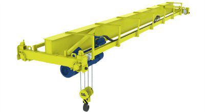 ���� ����� ������� �/� 5,0 �.