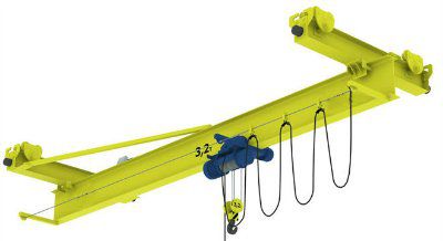 ���� ����� ��������� �/� 1,0 �.