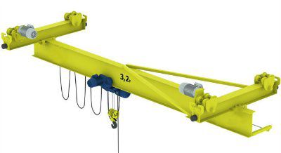 ���� ����� ��������� �/� 3,2 �.