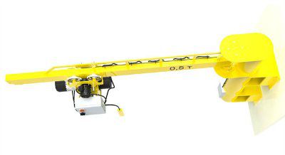 ���� ���������� ���������