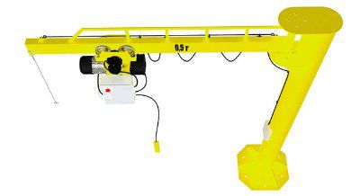 ���� ����������