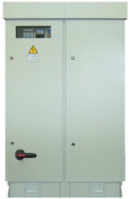 �������������� ����������� ���������� �������� ����(�)56-6,3-2250-450�3